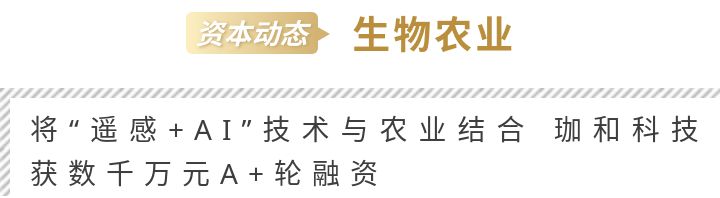 药品管理立法修订,药品监管改革最新方案