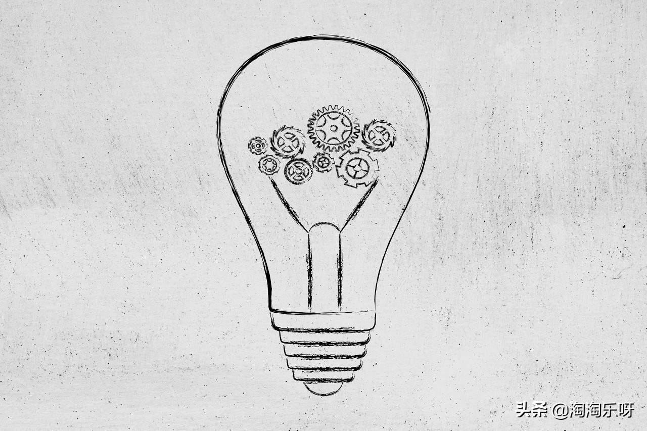 pm基础教程新手入门,pm入门需要多久