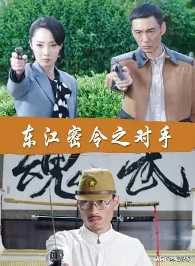 国产战争电影前十名,10部战争电影国产