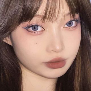 适合干皮的大牌平替口红,超级适合学生党的不脱妆口红