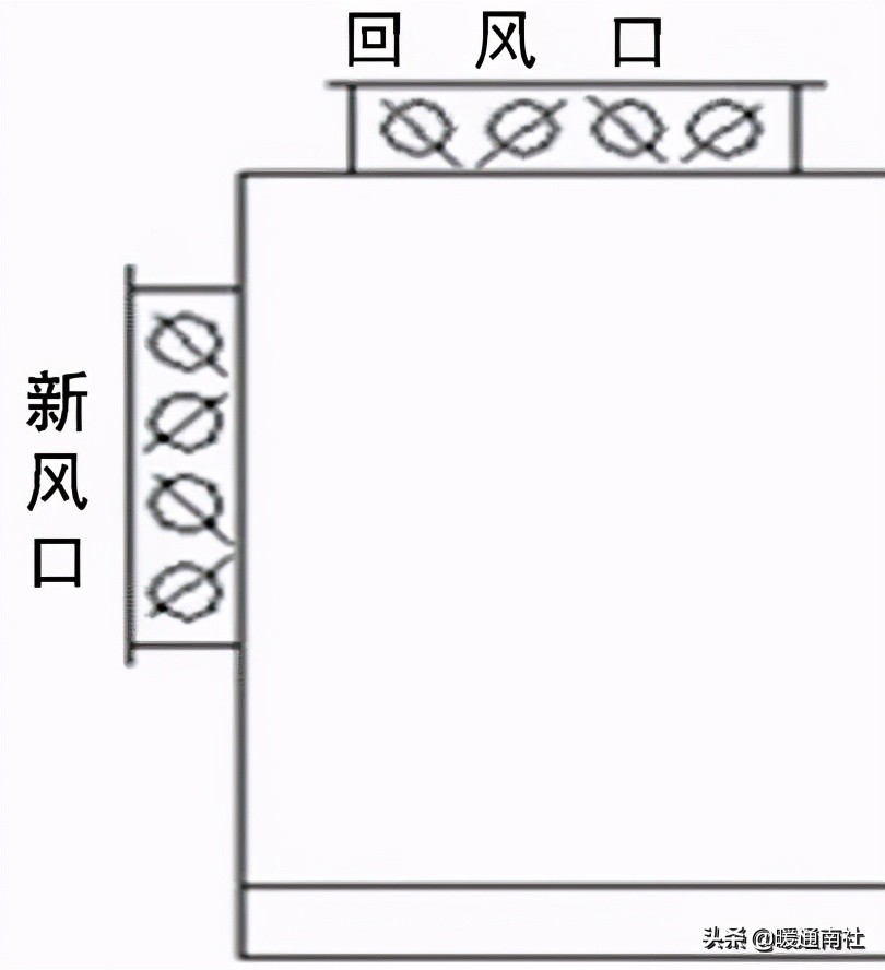 离心式冷水机组维保内容,离心式冷水机组维保方案