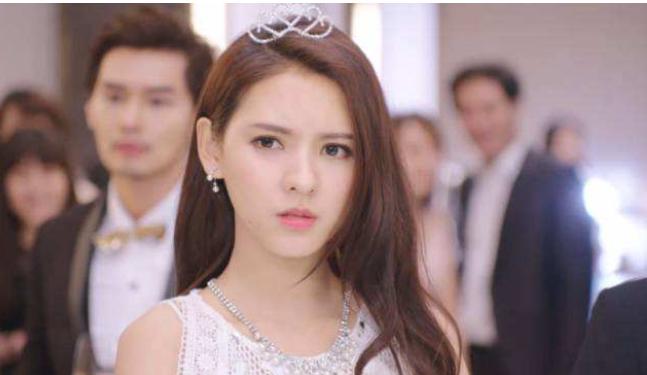 没有公主命哪来这么多公主病,盘点那些没有公主命就得公主病