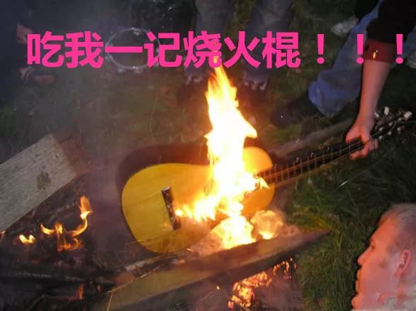 干货新人容易进的十大误区,尤克里里弹唱和指弹选购