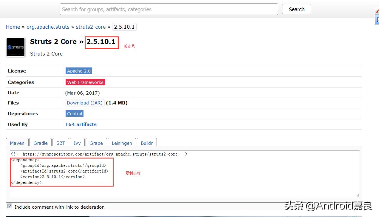 妹子问你找我啥事啊怎么回,妹子问真的吗怎么回答
