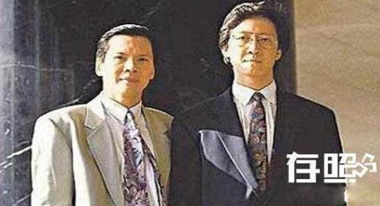 蓝洁瑛一生的悲剧,蓝洁瑛的悲惨经历