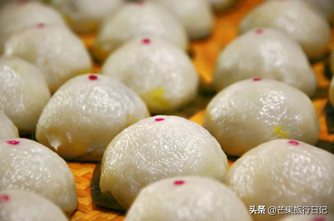 江苏绝美人间仙境风景民宿,江苏最漂亮的湖景民宿