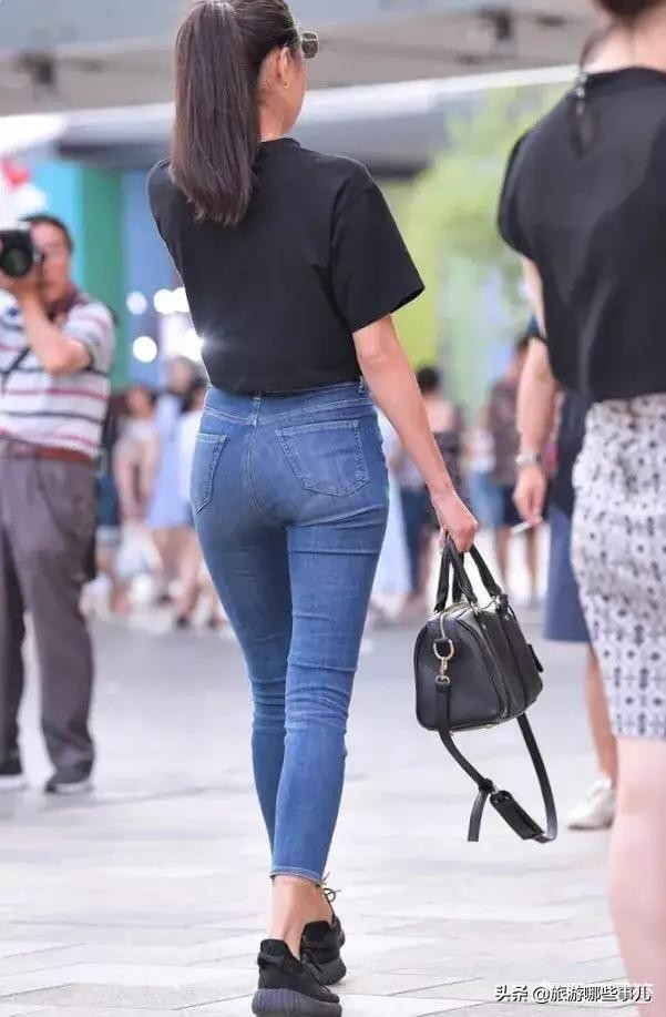 成都旅游逛街买买买攻略之郫都区佛罗伦萨小镇