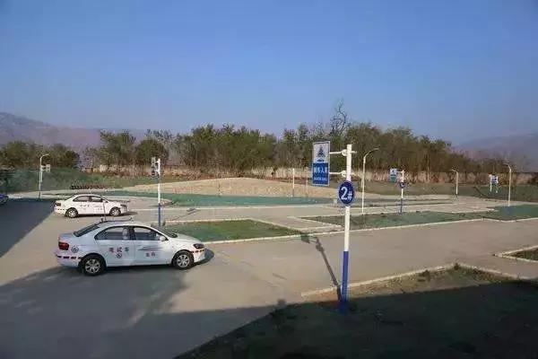 在温州考驾照贵不贵,温州考驾照流程