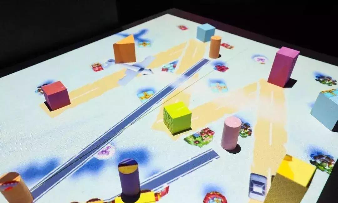 广州高性价比游乐场摩天轮,广州白梧桐摩天轮轰趴公园