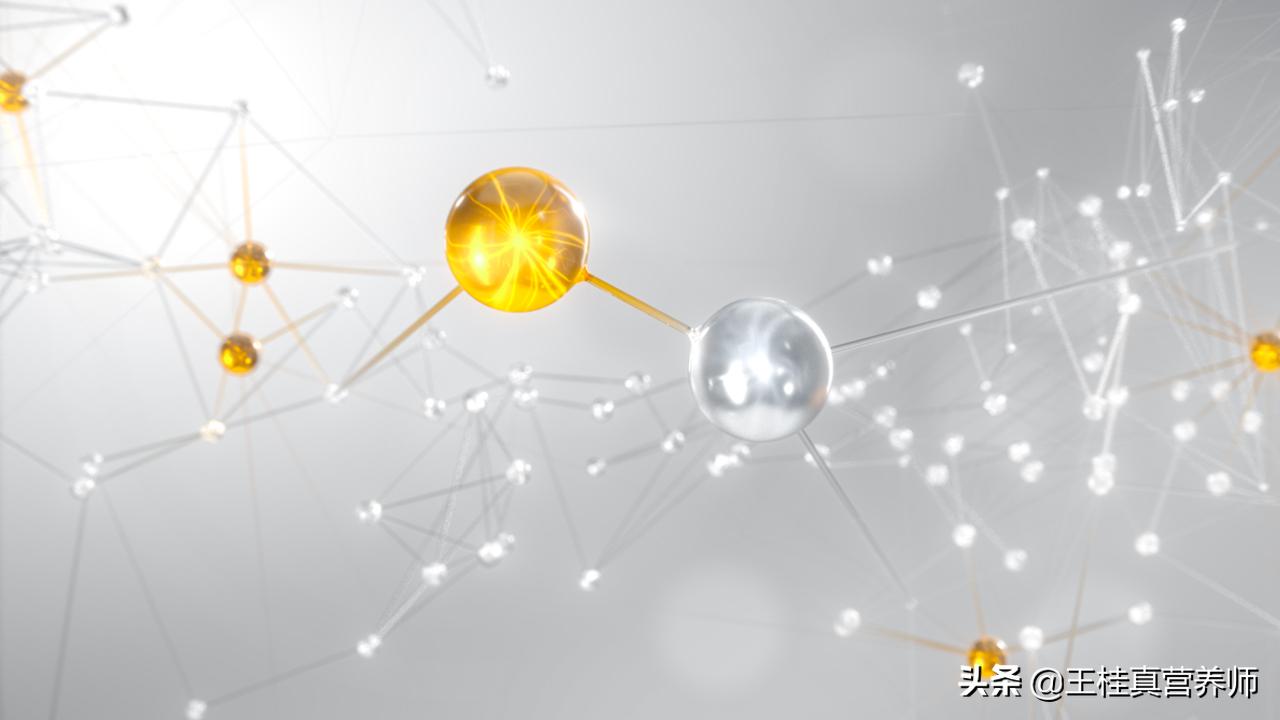 全新爱他美3白金版助力宝宝成长,爱他美3白金致亲测评