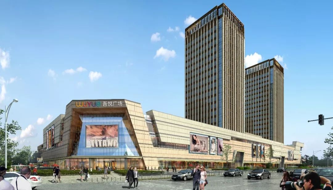 天津基建,天津大基建