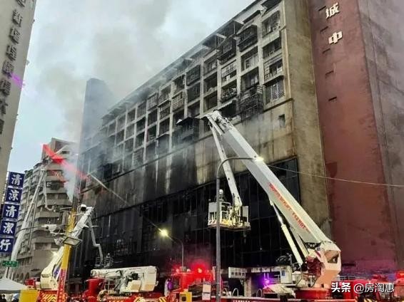 楼房选房时注意事项,高层选5楼会有什么问题