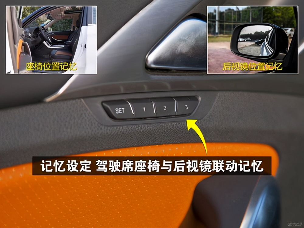 科三练得最好的反而过不了,科三最容易犯的几个点一定要谨记