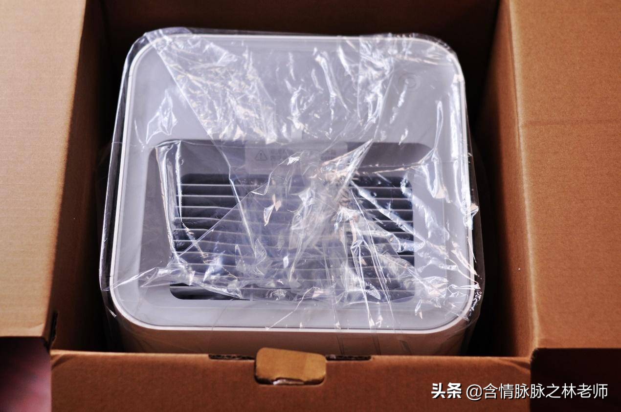 超声波加湿器和冷蒸发加湿器,超声波和蒸发式加湿器哪个好