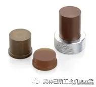 奥林巴斯手持式合金检测仪,奥林巴斯探伤仪说明书