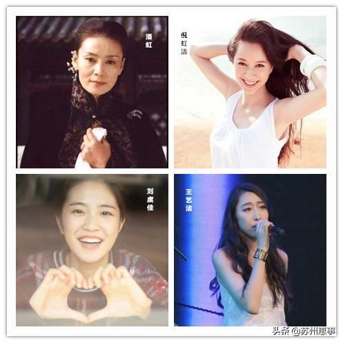 生活在江浙沪的有多幸福,生活在江苏有多幸福