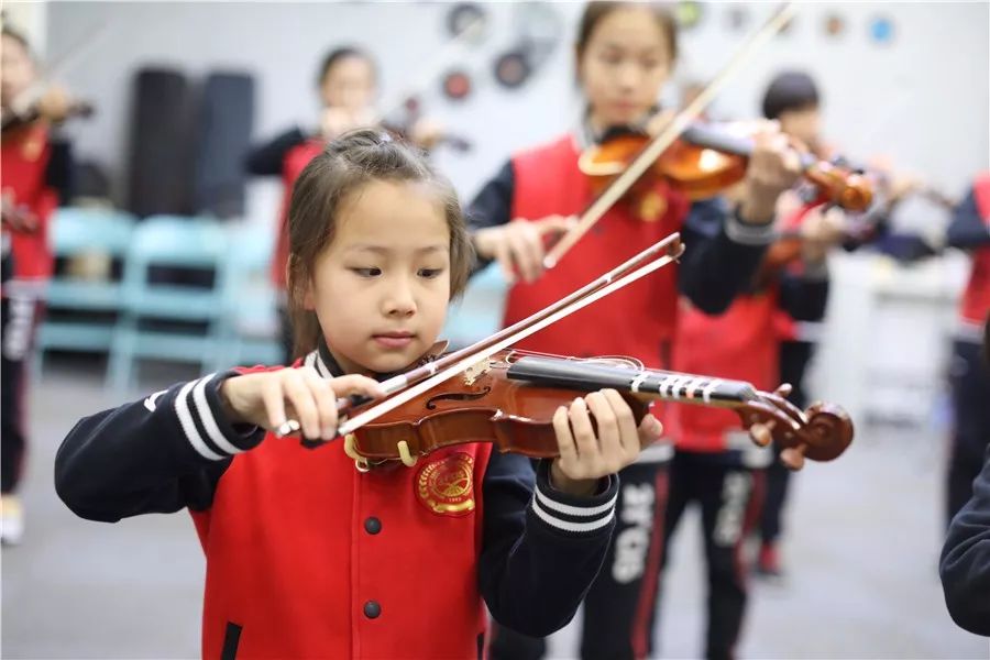 幼升小民办补录计划怎么看,温江民办学校小升初区域划分明细