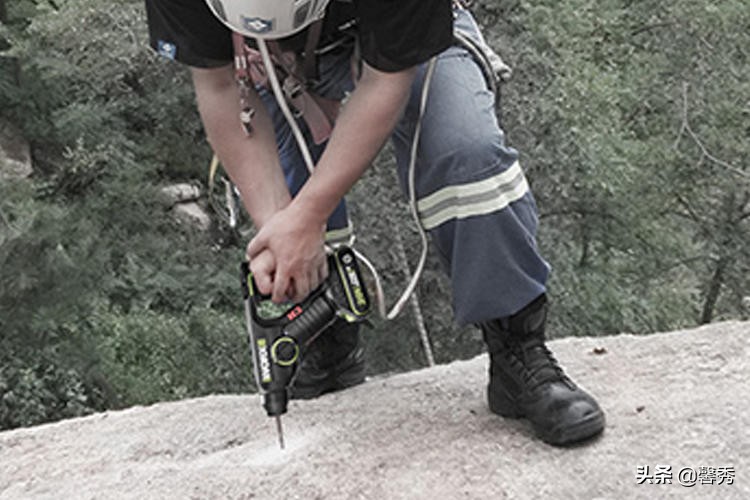 威克士电锤有无刷的么,威克士电锤转得慢无力