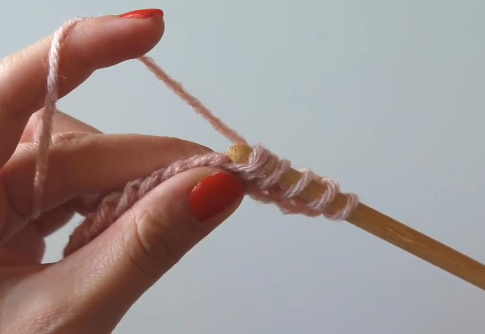 蝴蝶结发带长飘带,手指编织蝴蝶结发饰