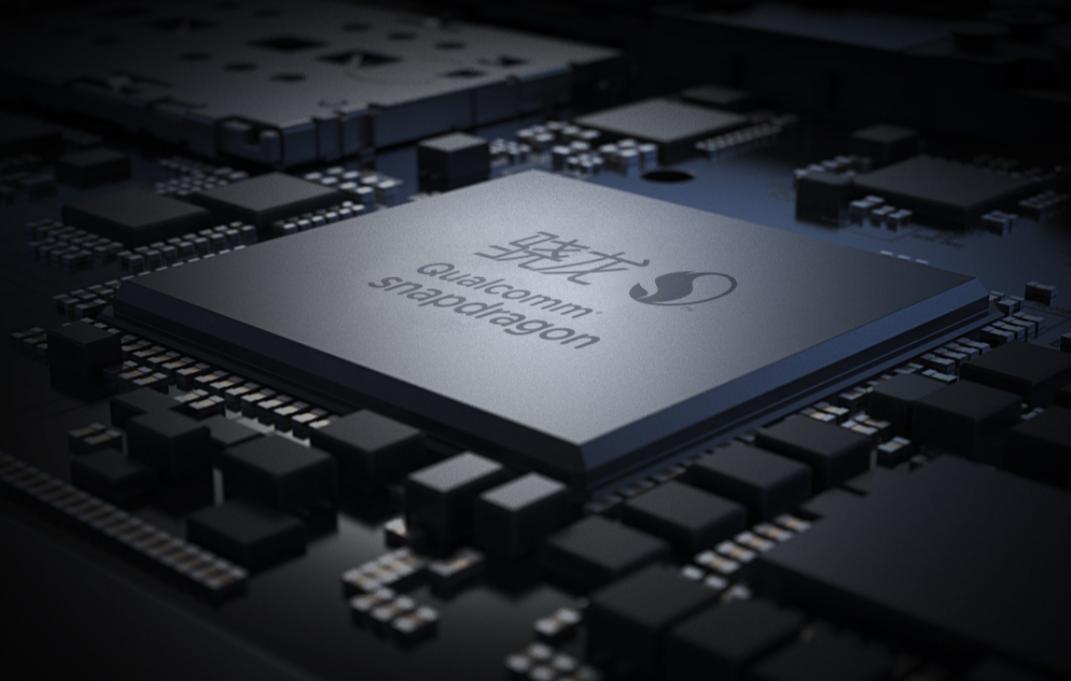 想要买到正品手机需要注意什么,干货分享买车注意什么