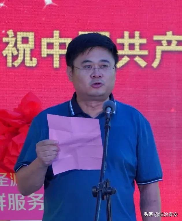 我为群众办实事民族团结一家亲,我为群众办实事听党话跟党走
