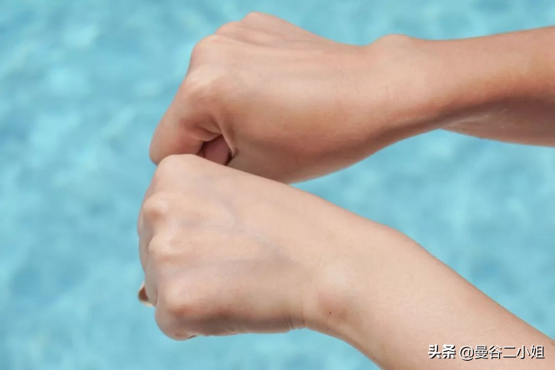 泰国boots店里有什么好东西,泰国boots必买清单及价格表