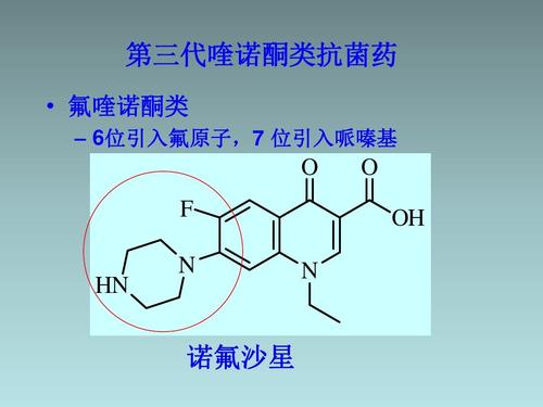 血糖高的罪魁祸首是什么,导致血糖高的药物都是有哪些