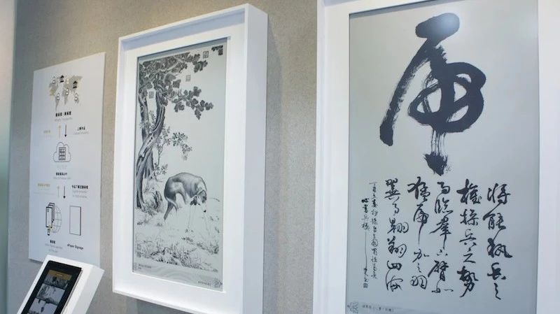 kindle为什么一开机就是英文,kindle为什么叫kindle