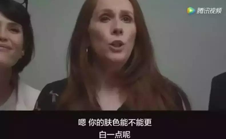 细数娱乐圈的潜规则,深度观察之揭秘娱乐圈里的潜规则