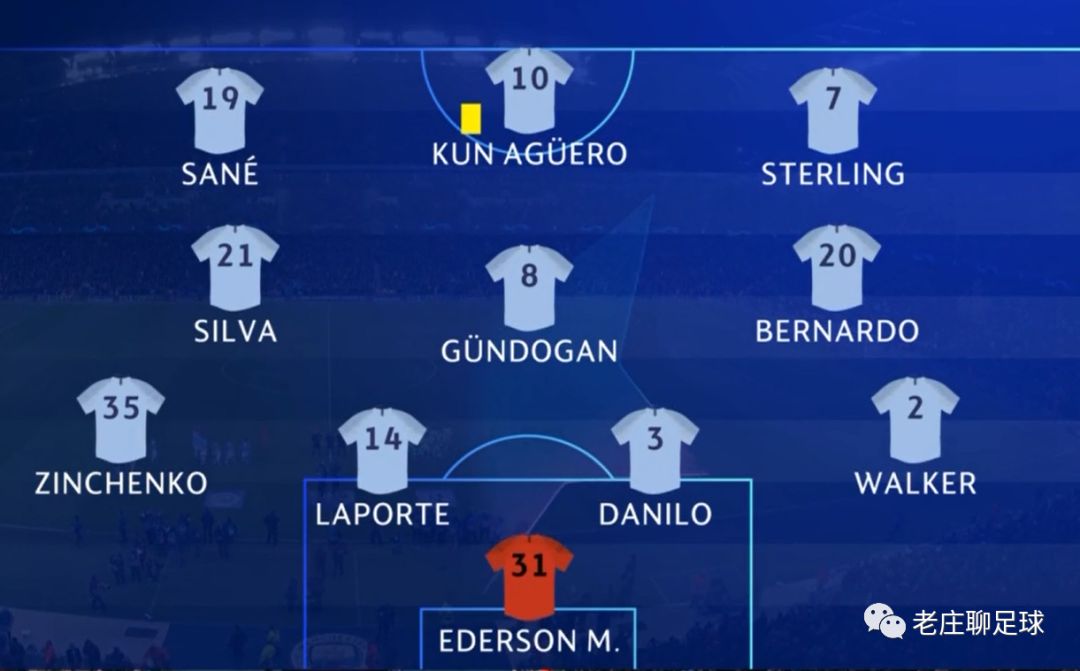 足球预测因素,影响足球比赛结果的因素