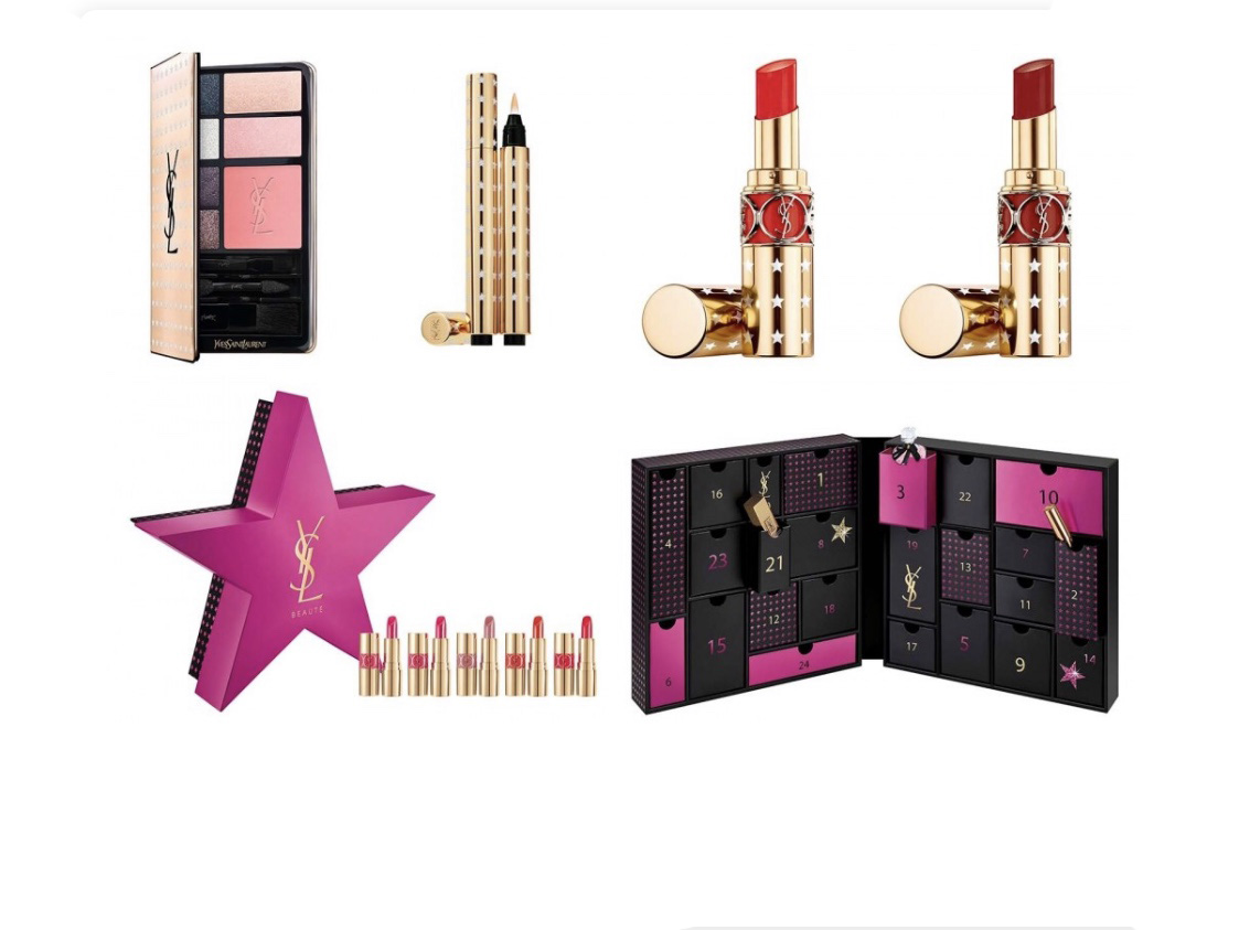 美翻了的作品,美翻了的好物推荐