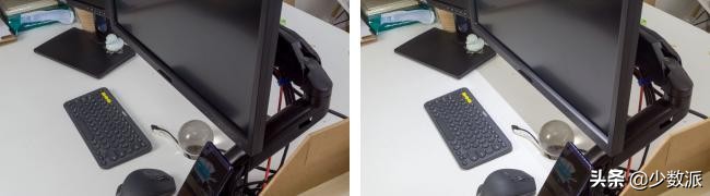 4平米小房间改造工作室,40平米小型个人工作室装修