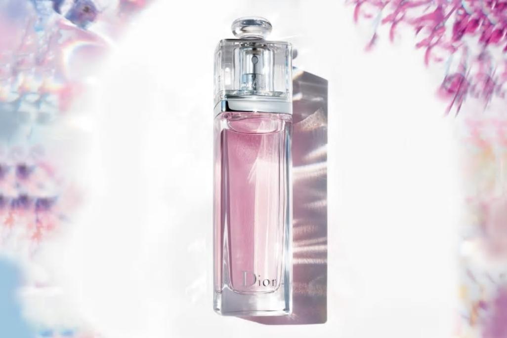 dior真我香氛版,dior香氛100ml