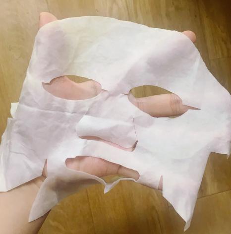 sk2的洗面奶和lamer的洗面奶哪个好,sk2和lamer是一个级别的嘛