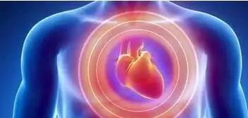 肝不好心脏闷疼,肝不好胸口和左肩膀会疼