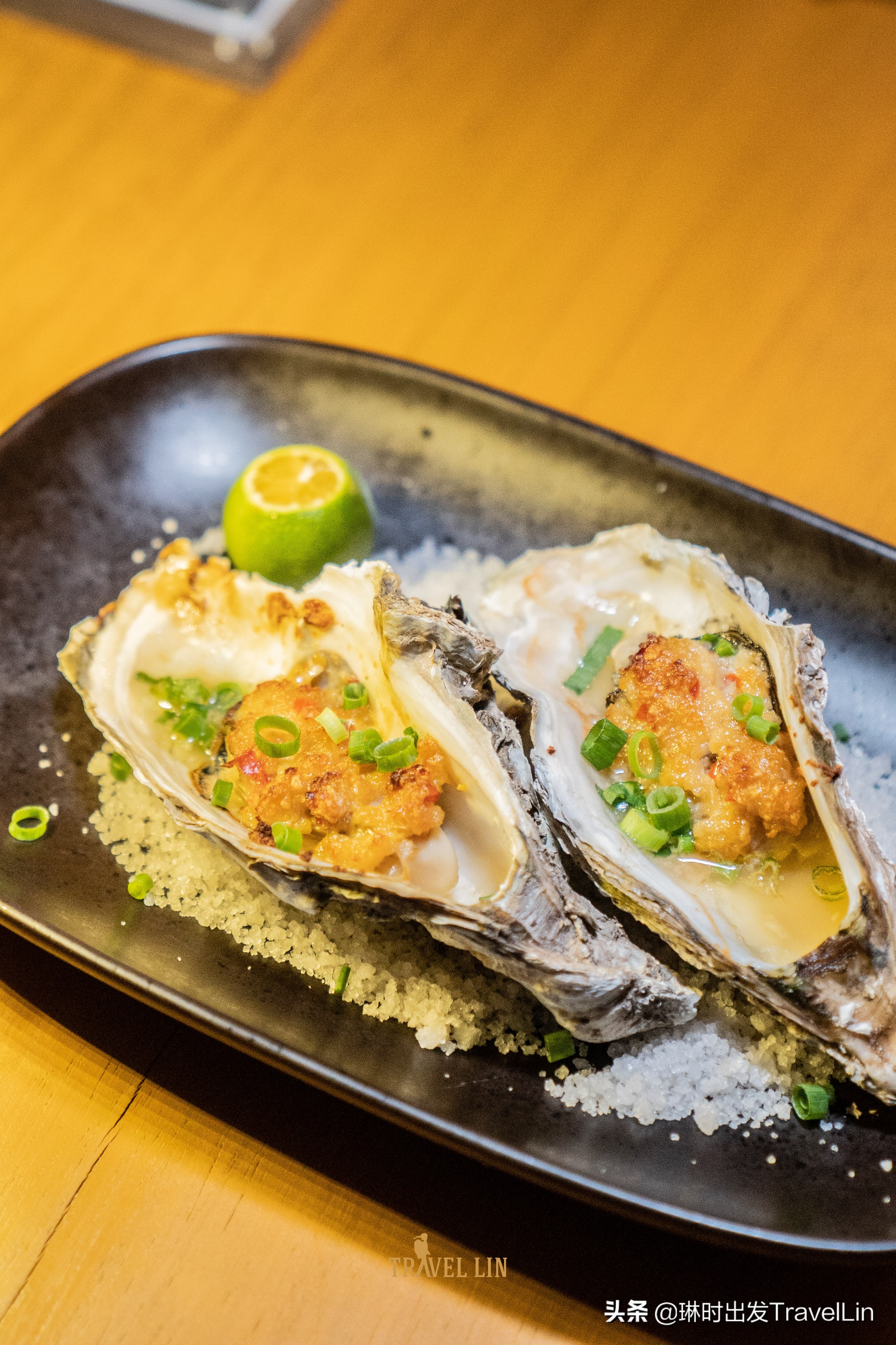 海口最顶级的酒店索菲特,海口索菲特大酒店自助