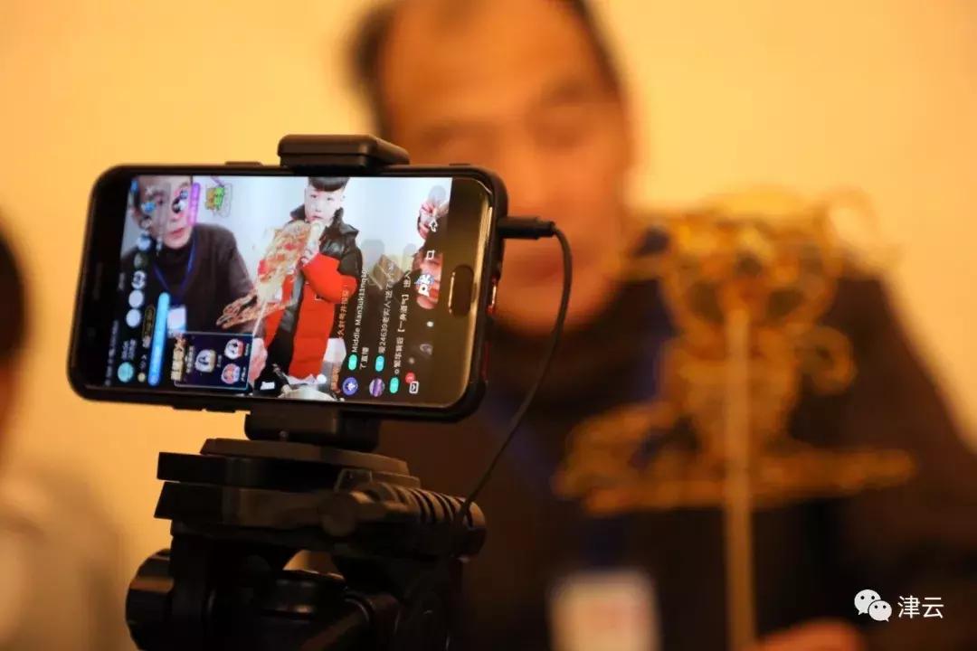 2019中国十大博物馆,全国首届智慧博物馆