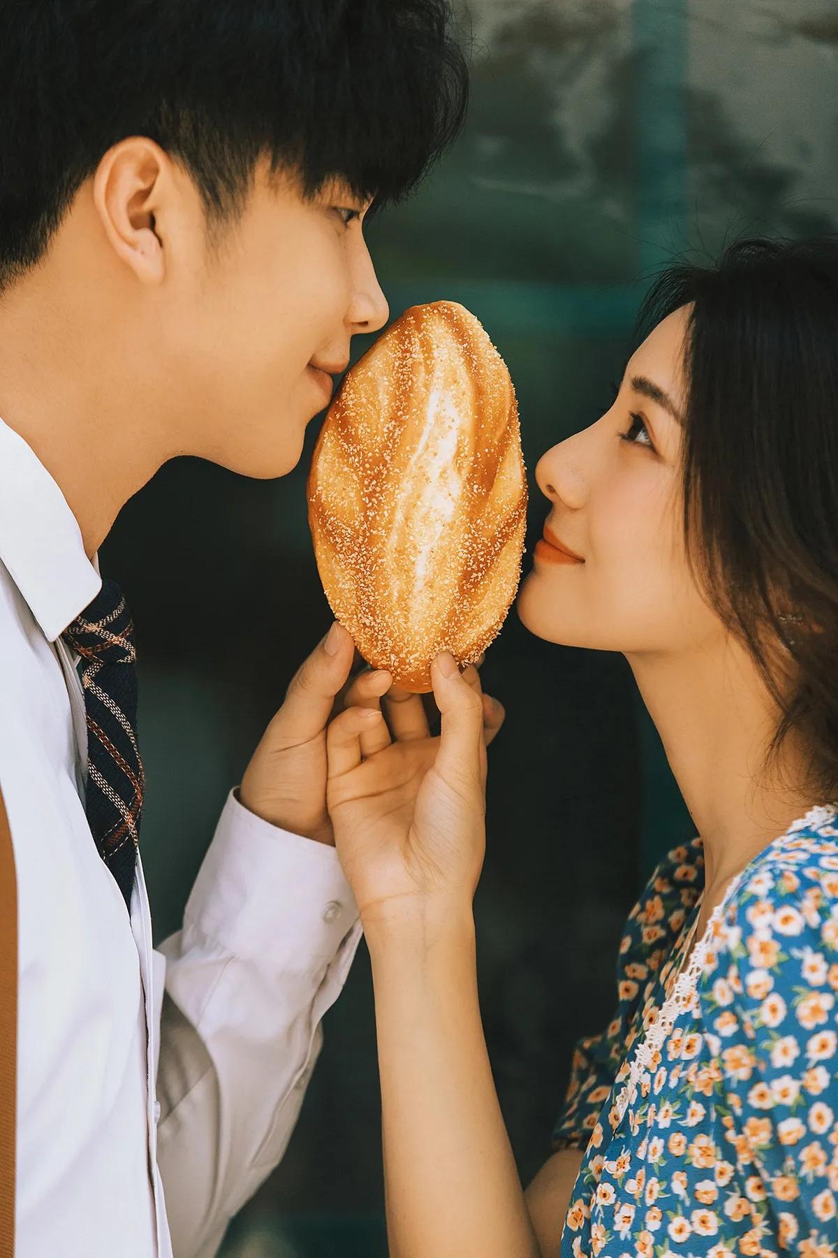 温州婚纱照哪家好看,温州婚纱照哪家最好