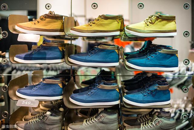 莆田假鞋能被认出来吗,揭露莆田假鞋