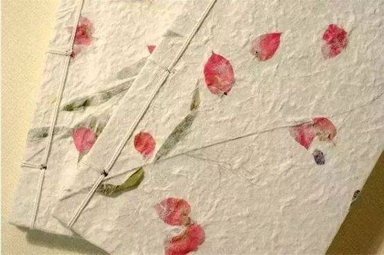 浙江传统村落:松阳李坑村,被美誉为生态旅游,绿色氧吧的村落