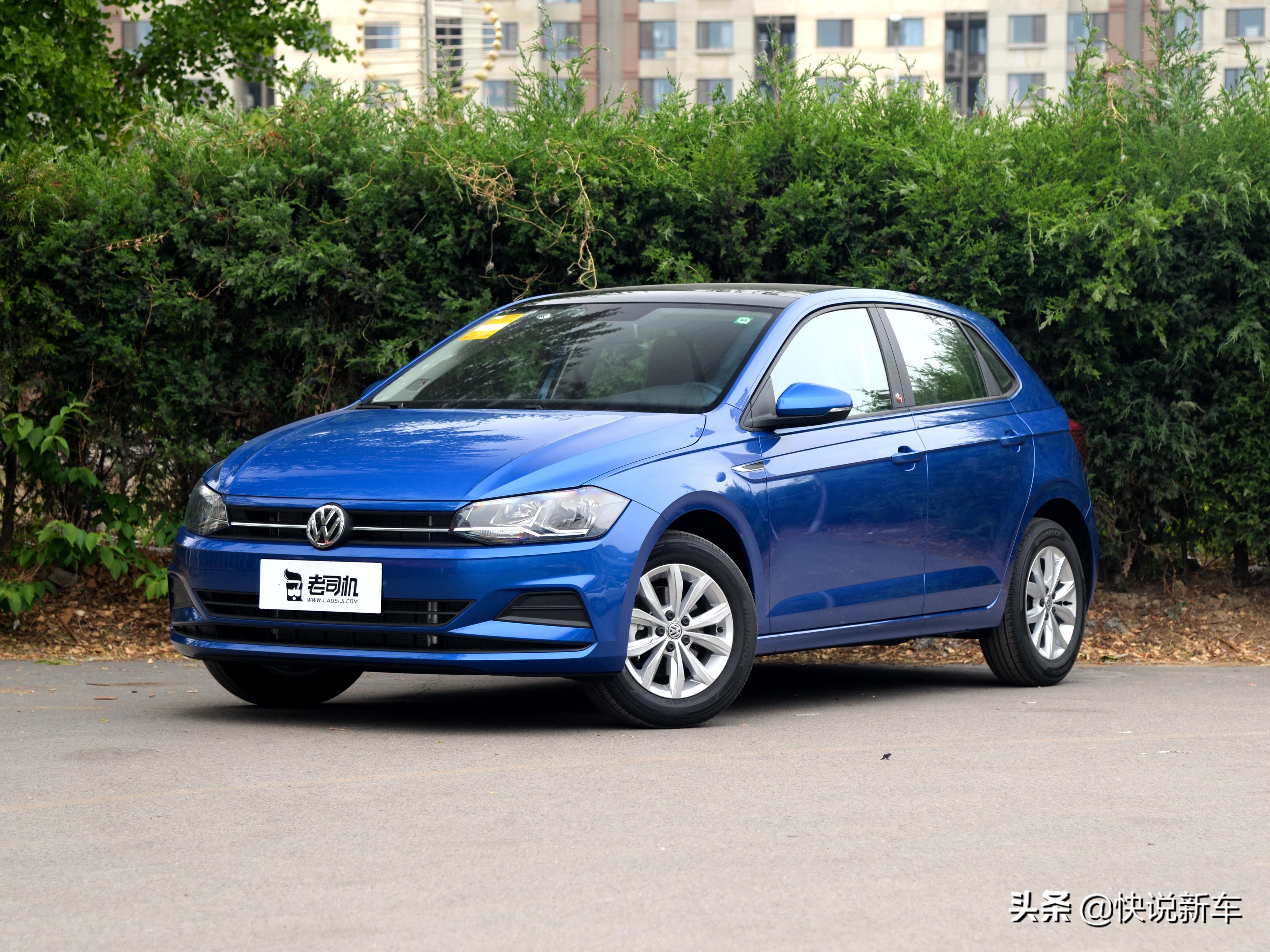 底盘不输suv,底盘不低轿车推荐