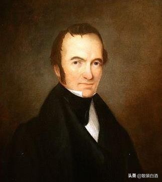 孤星吕布,孤星德克萨斯州