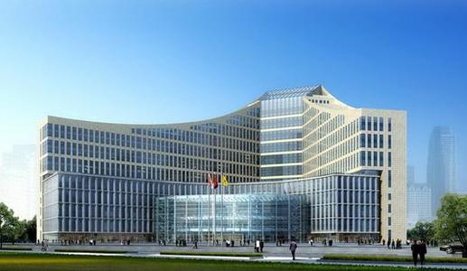 怎样保护原创版权,如何保护作品完整权