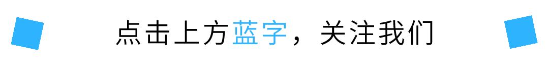 一款告诉你历史价格的插件,双11购物神器