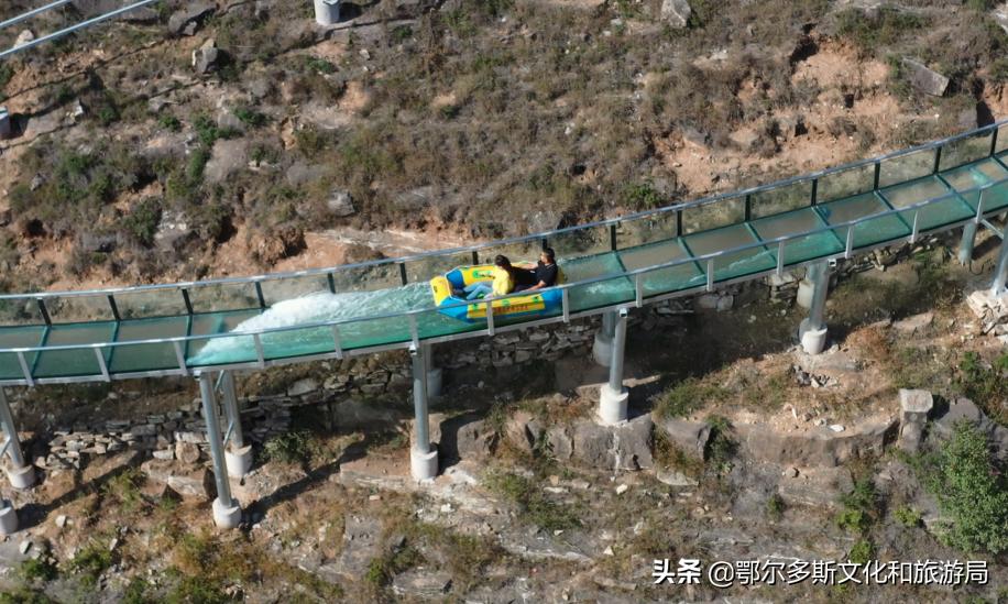 国庆去内蒙古旅游景点,国庆去哪儿最好玩内蒙