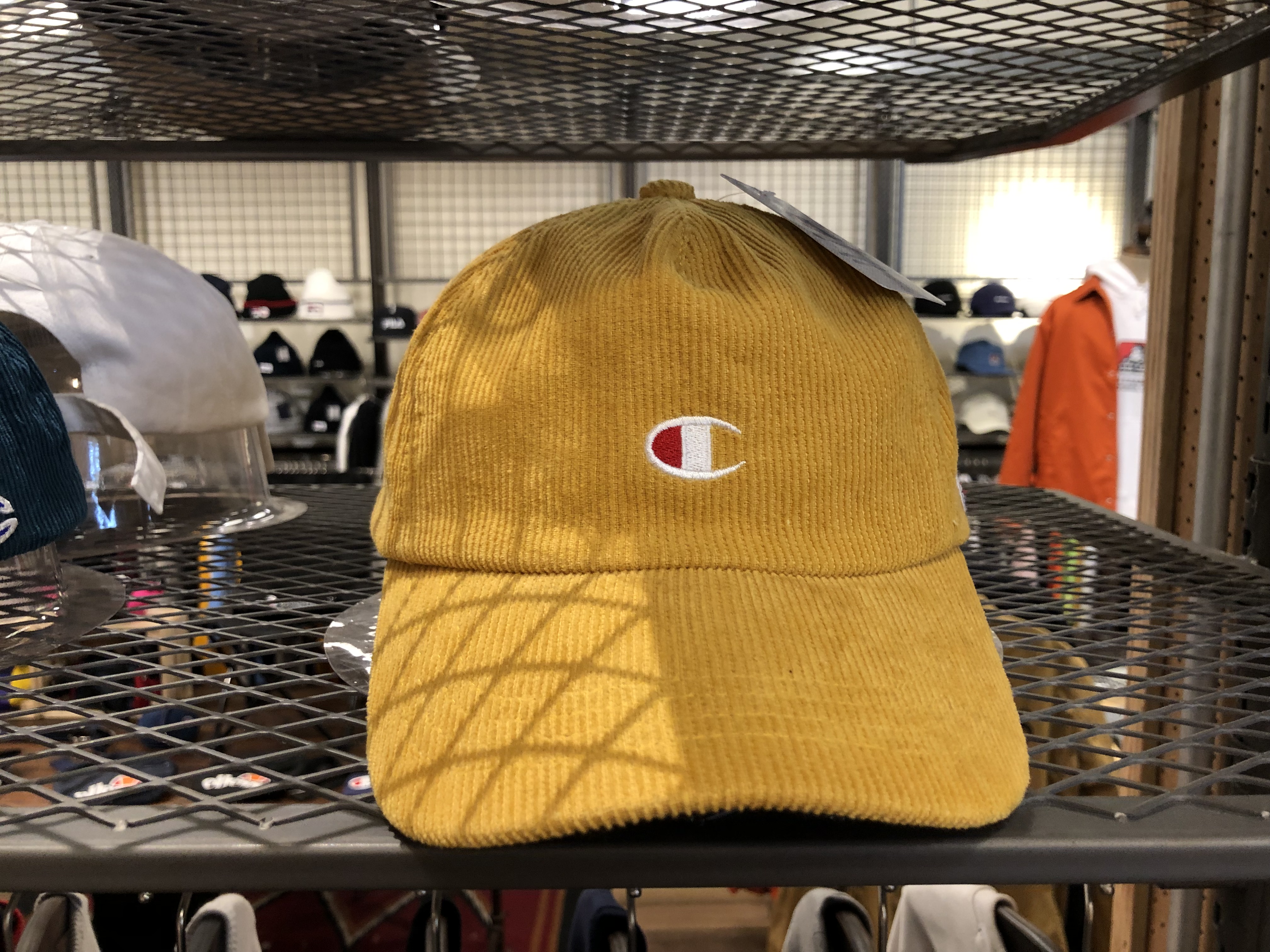 香港必逛的潮牌,香港潮牌推荐