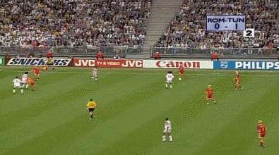 1998法国vs克罗地亚,法国1998年vs巴西夺冠视频