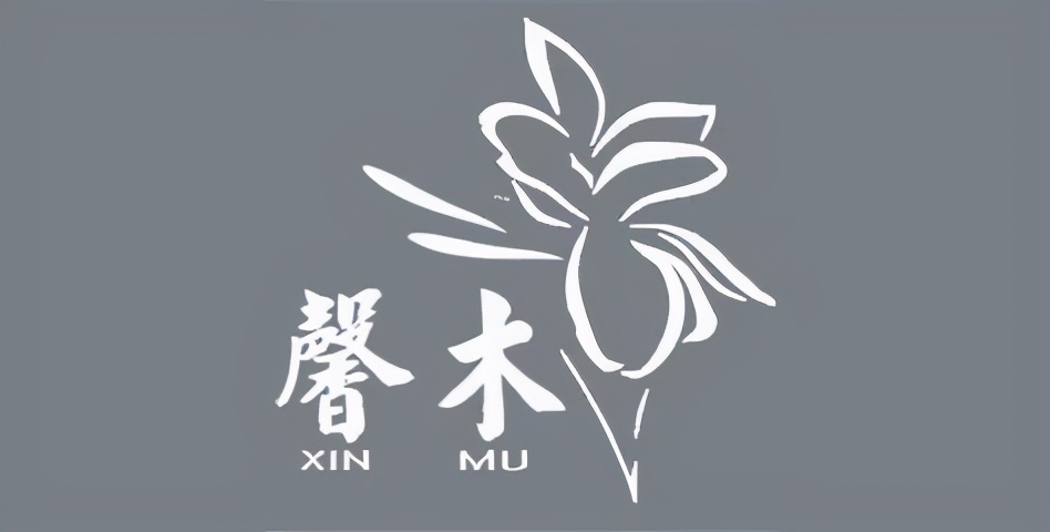 家政行业人才招聘渠道,北京海淀区家政公司招聘住家保姆