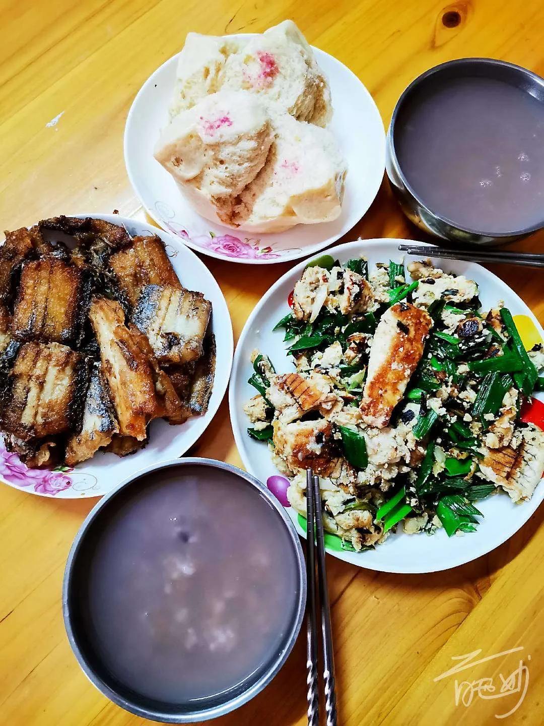 深海鱼油能增强老年人记忆力吗,深海鱼对心血管有好处吗