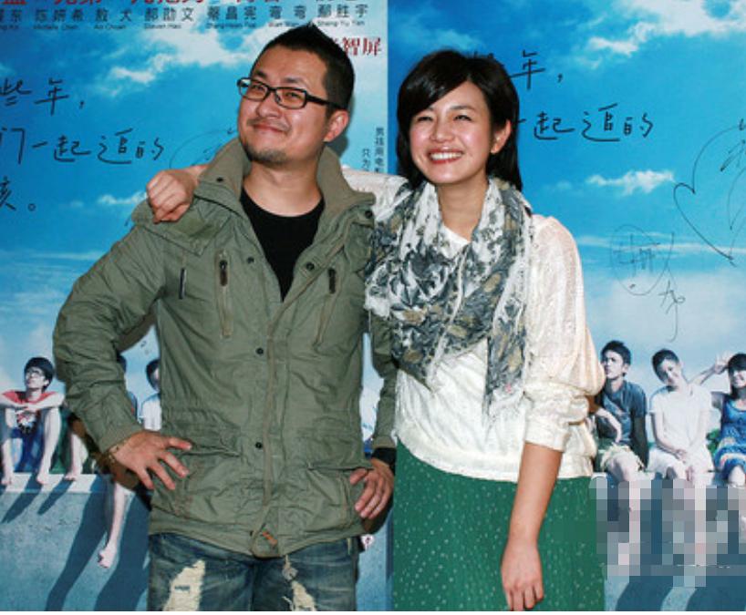 陈妍希被吴君如揭穿清纯人设,陈妍希最真实的照片